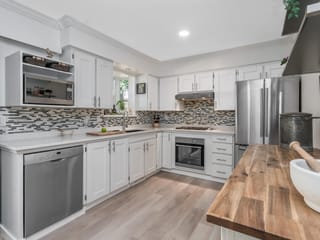 House for sale in Mission, Mission, 32495 McRae Avenue, 263113692 | Realtylink.org