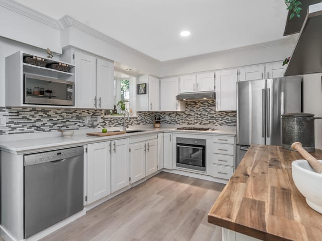 House for sale in Mission, Mission, 32495 McRae Avenue, 263113692 | Realtylink.org