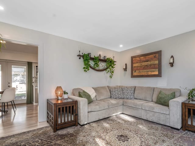 House for sale in Mission, Mission, 32495 McRae Avenue, 263113692 | Realtylink.org