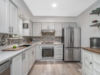 House for sale in Mission, Mission, 32495 McRae Avenue, 263113692 | Realtylink.org