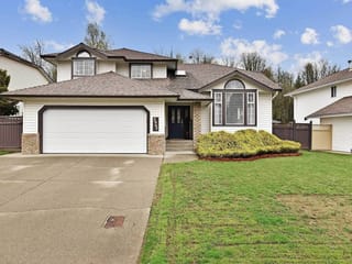 House for sale in Abbotsford, Abbotsford, 2907 Crossley Drive, 263113693 | Realtylink.org