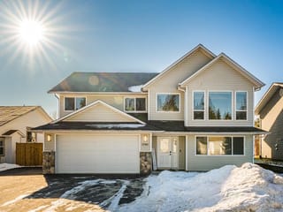 House for sale in Prince George, PG City South East, 5745 Kovachich Drive, 263113695 | Realtylink.org