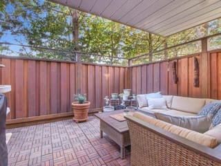 Apartment for sale in New Westminster, New Westminster, 105 518 Thirteenth Street, 263113697 | Realtylink.org