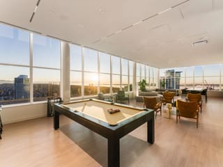 Apartment for sale in Coquitlam, Coquitlam, 2008 720 Farrow Street, 263113698 | Realtylink.org