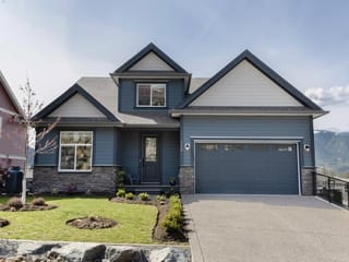 House for sale in Agassiz, Agassiz, 1529 Stromdahl Place, 263113703 | Realtylink.org