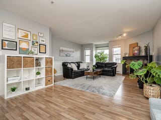 Townhouse for sale in Pitt Meadows, Pitt Meadows, 35 19160 119 Avenue, 263113706 | Realtylink.org