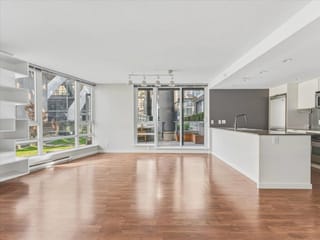 Apartment for rent in Vancouver, Vancouver West, 318 788 Hamilton Street, 263113707 | Realtylink.org
