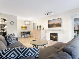 Townhouse for sale in Whistler, Whistler, 20 4355 Northlands Boulevard, 263113710 | Realtylink.org