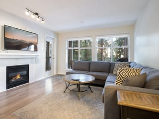 Townhouse for sale in Whistler, Whistler, 20 4355 Northlands Boulevard, 263113710 | Realtylink.org