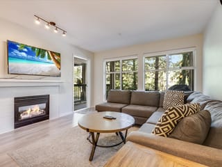 Townhouse for sale in Whistler, Whistler, 20 4355 Northlands Boulevard, 263113710 | Realtylink.org