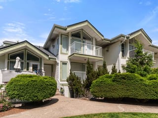 Apartment for sale in Hope, Hope & Area, 202 1275 Scott Drive, 263113712 | Realtylink.org