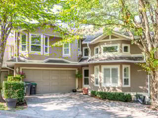 Apartment for sale in Surrey, Surrey, 48 16061 85 Avenue, 263113713 | Realtylink.org