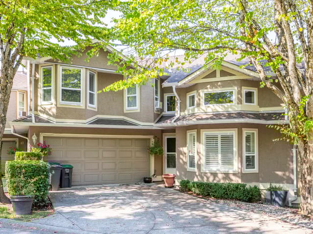 Apartment for sale in Surrey, Surrey, 48 16061 85 Avenue, 263113713 | Realtylink.org