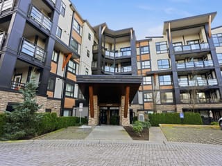 Apartment for sale in Langley, Langley, 106 20829 77a Avenue, 263113716 | Realtylink.org