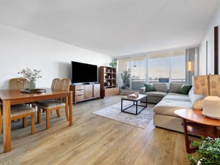 Apartment for sale in Burnaby, Burnaby South, 2104 5652 Patterson Avenue, 263113720 | Realtylink.org