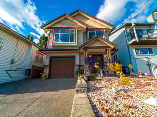 House for sale in Burnaby, Burnaby East, 7987 13th Avenue, 263113725 | Realtylink.org