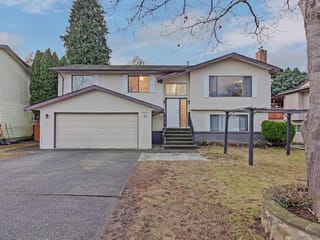 House for sale in Abbotsford, Abbotsford, 3657 Perth Street, 263113730 | Realtylink.org