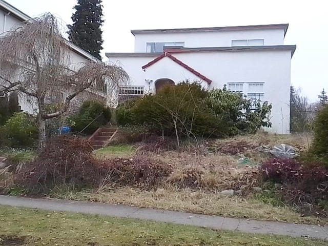 House for sale in Vancouver, Vancouver West, 4267 W 15th Avenue, 263113732 | Realtylink.org