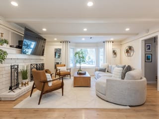 House for sale in Langley, Langley, 4638 198c Street, 263113734 | Realtylink.org