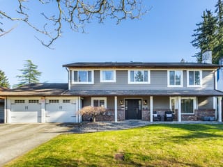 House for sale in Langley, Langley, 4638 198c Street, 263113734 | Realtylink.org