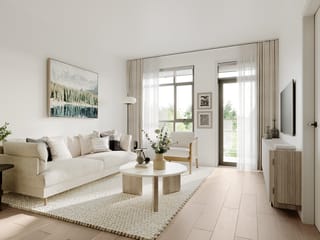 Apartment for sale in North Vancouver, North Vancouver, 214 968 Lytton Street, 263113736 | Realtylink.org