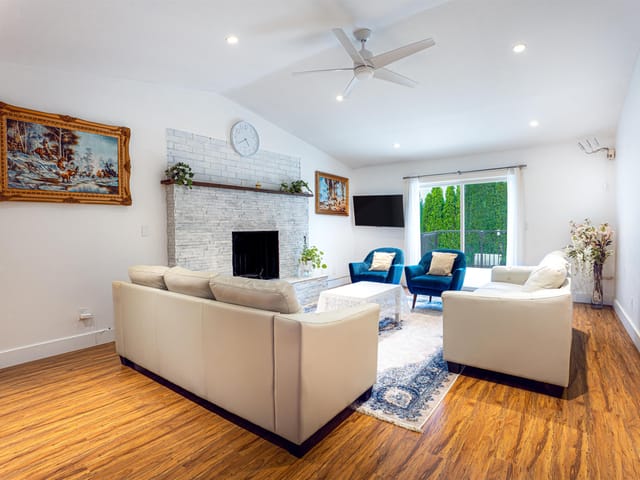 House for sale in Mission, Mission, 8843 Wooler Terrace, 263113738 | Realtylink.org