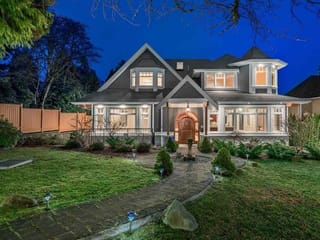 House for rent in West Vancouver, West Vancouver, 834 17th Street, 263113746 | Realtylink.org