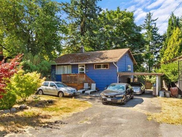 House for sale in Coquitlam, Coquitlam, 2058 Hillside Avenue, 263113747 | Realtylink.org