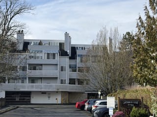 Apartment for sale in Richmond, Richmond, 217 7751 Minoru Boulevard, 263113755 | Realtylink.org