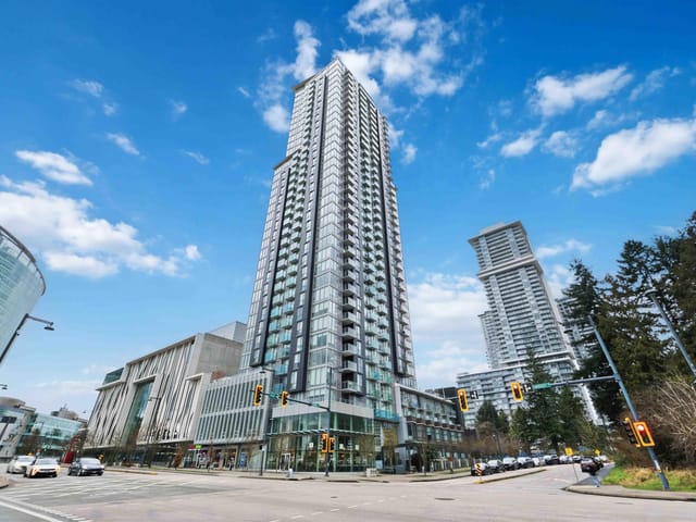 Apartment for sale in Surrey, North Surrey, 1101 13438 Central Avenue, 263113756 | Realtylink.org