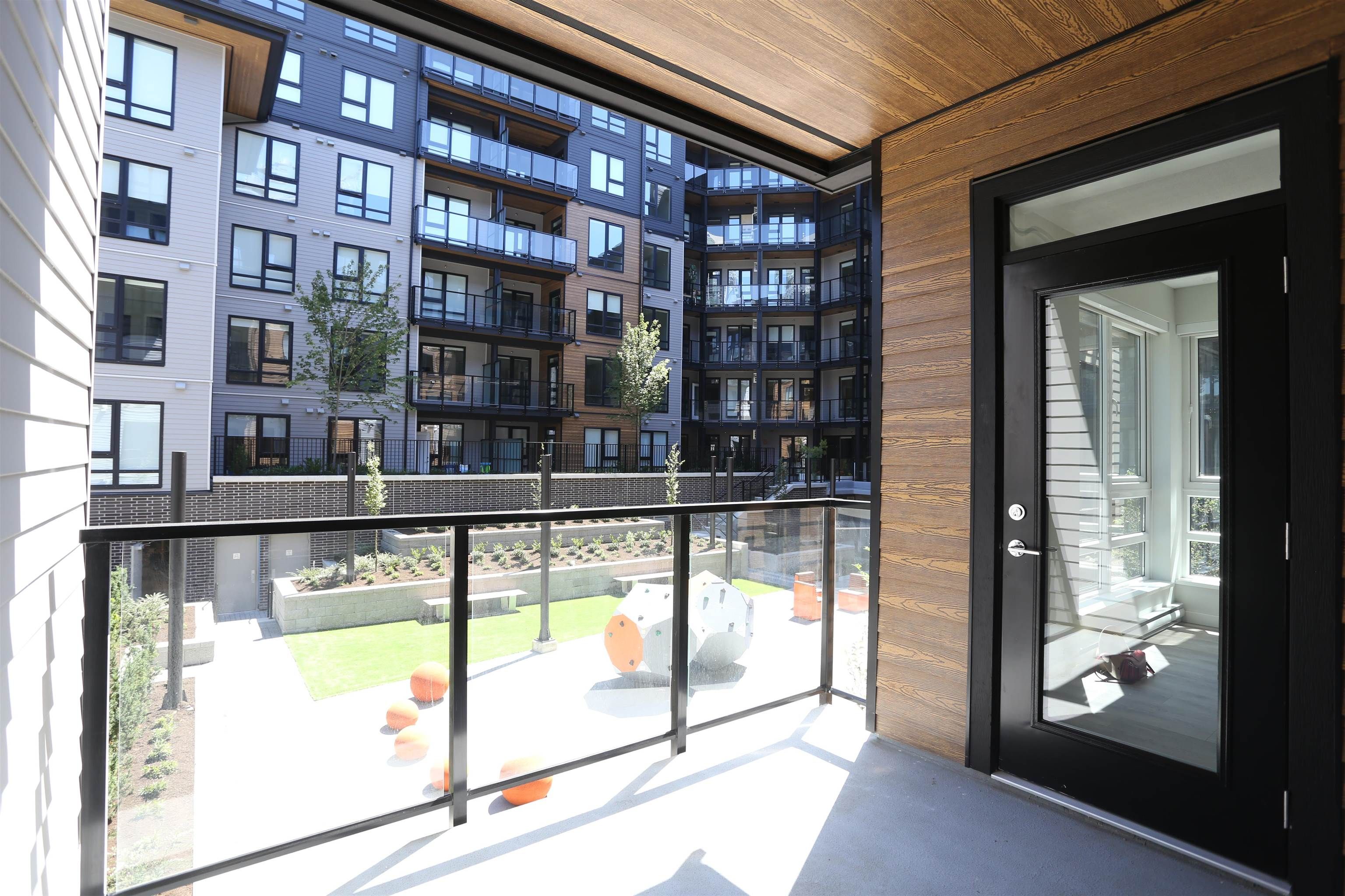 Apartment for rent in Coquitlam, Coquitlam, 219 615 Cottonwood, 263113760 | Realtylink.org