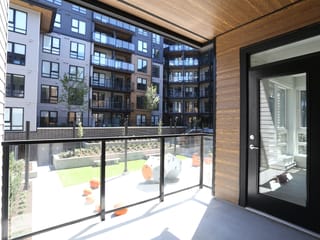 Apartment for rent in Coquitlam, Coquitlam, 219 615 Cottonwood, 263113760 | Realtylink.org