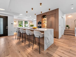 Townhouse for sale in Vancouver, Vancouver West, 1139 W 33rd Avenue, 263113762 | Realtylink.org