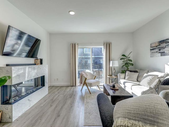 Townhouse for sale in Pitt Meadows, Pitt Meadows, 53 19572 Fraser Way, 263113772 | Realtylink.org