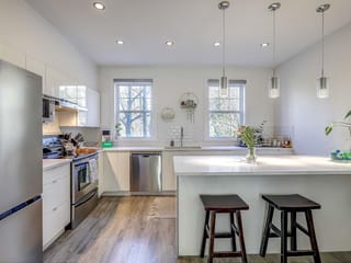 Townhouse for sale in Pitt Meadows, Pitt Meadows, 53 19572 Fraser Way, 263113772 | Realtylink.org