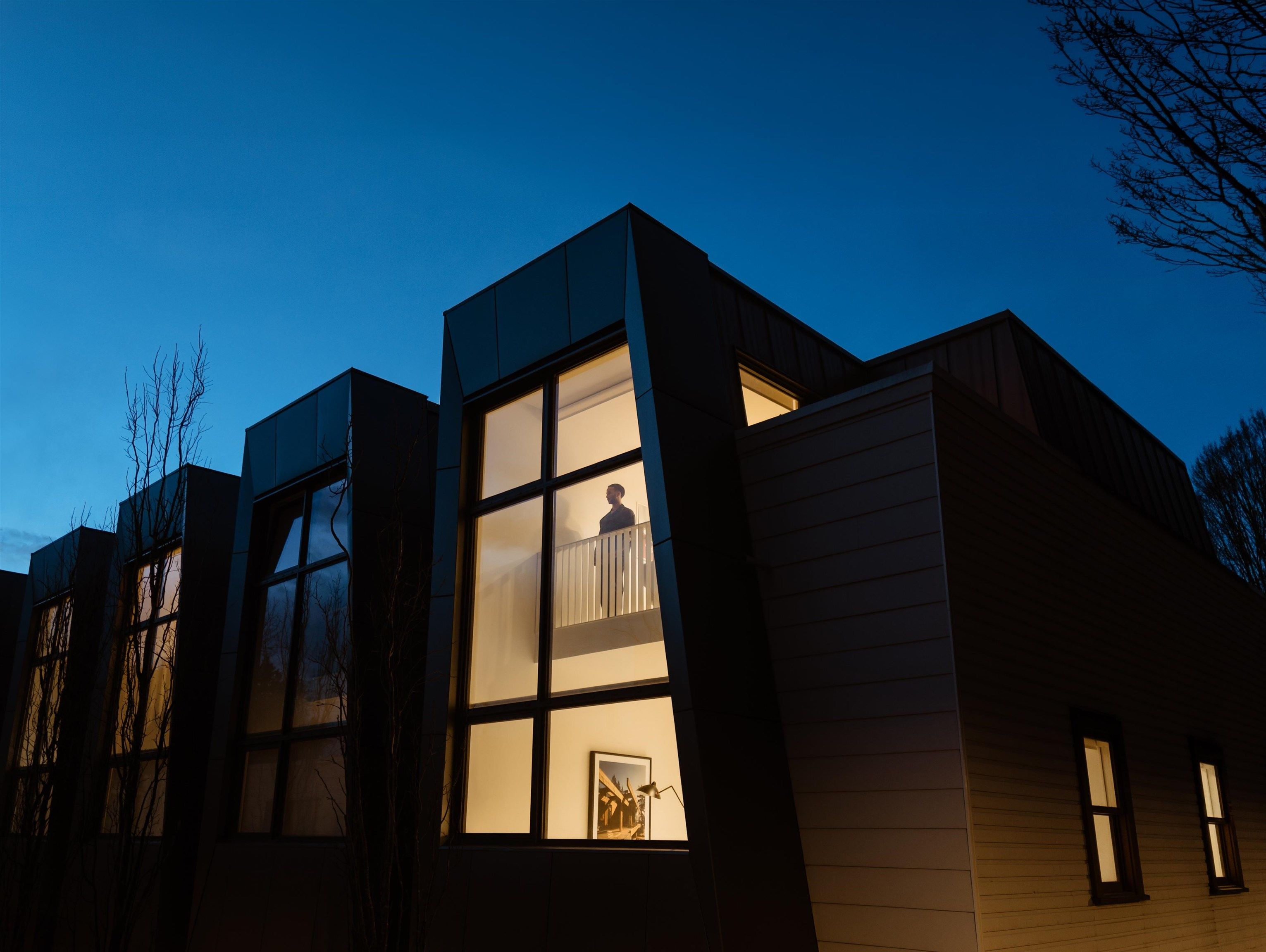 Townhouse for sale in Vancouver, Vancouver West, 5 6 W 17th Avenue, 263113774 | Realtylink.org