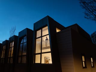 Townhouse for sale in Vancouver, Vancouver West, 5 6 W 17th Avenue, 263113774 | Realtylink.org