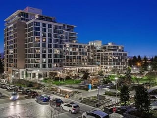 Apartment for sale in Richmond, Richmond, 919 3300 Ketcheson Road, 263113775 | Realtylink.org