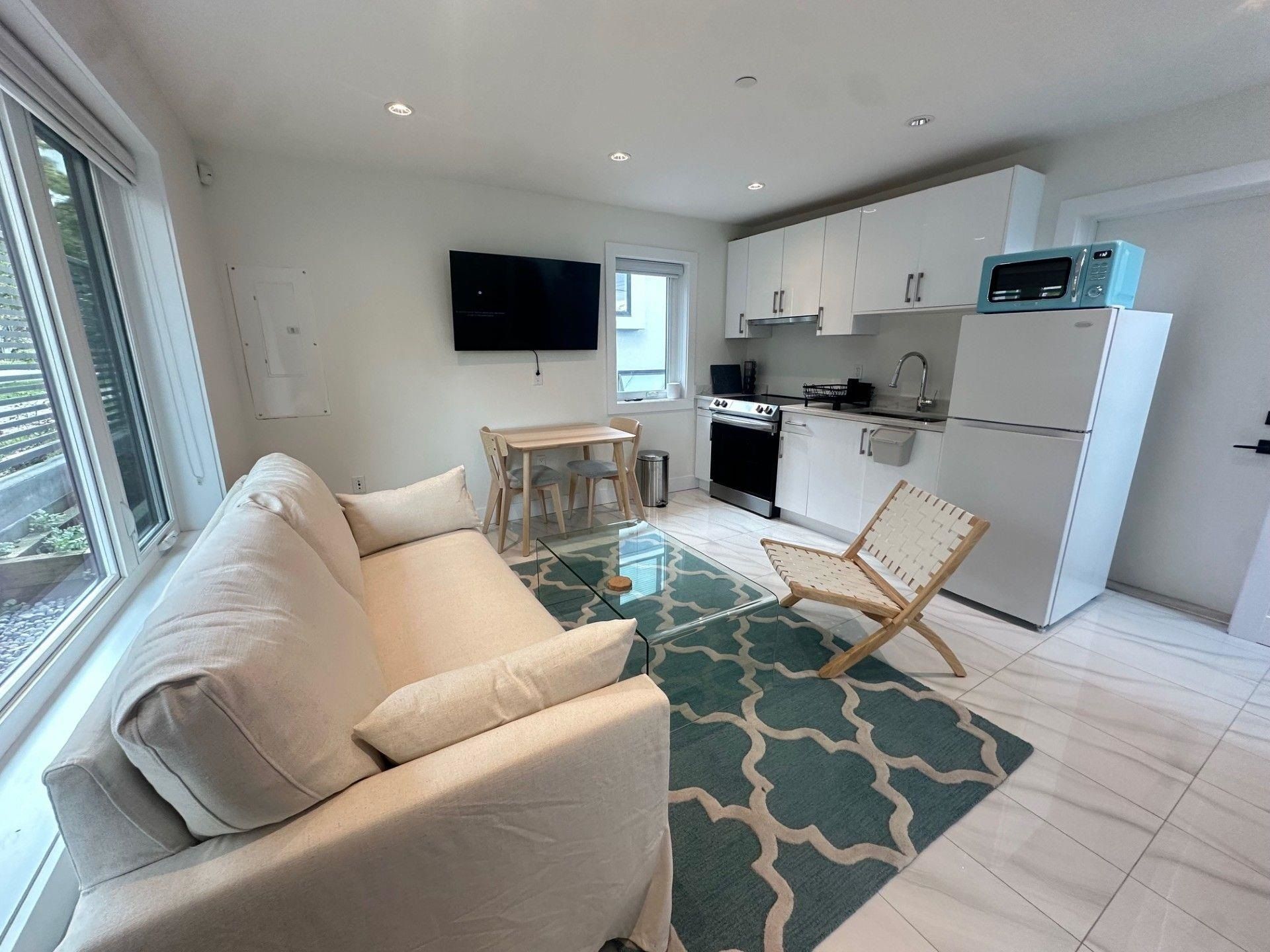 House for rent in Vancouver, Vancouver West, 4373 Ontario Street, 263113778 | Realtylink.org