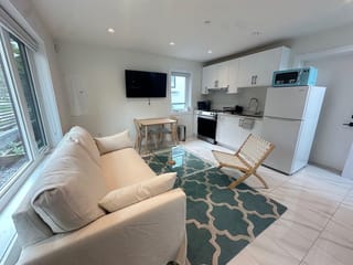 House for rent in Vancouver, Vancouver West, 4373 Ontario Street, 263113778 | Realtylink.org