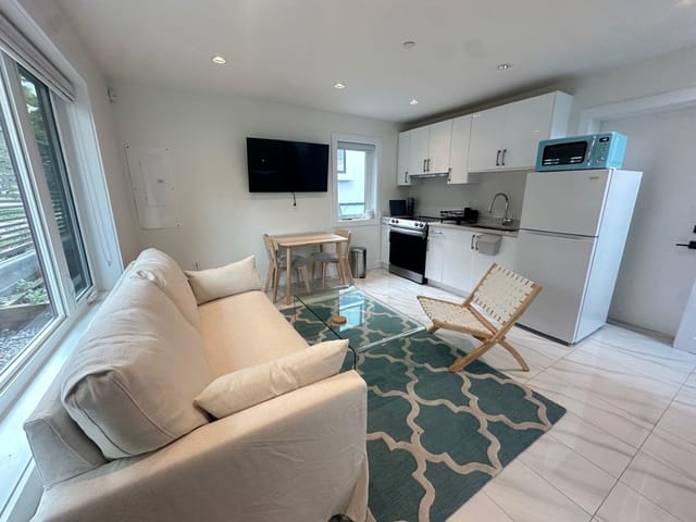 House for rent in Vancouver, Vancouver West, 4373 Ontario Street, 263113778 | Realtylink.org