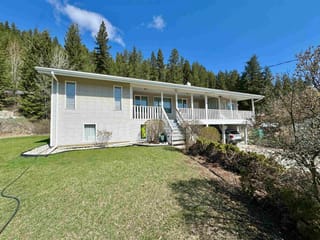 House for sale in Williams Lake, Williams Lake, 3125 Firdale Drive, 263113786 | Realtylink.org