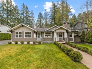House for sale in Langley, Langley, 20492 43 Avenue, 263113787 | Realtylink.org
