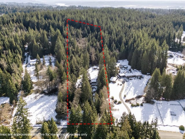 House for sale in Maple Ridge, Maple Ridge, 11760 272 Street, 263113791 | Realtylink.org