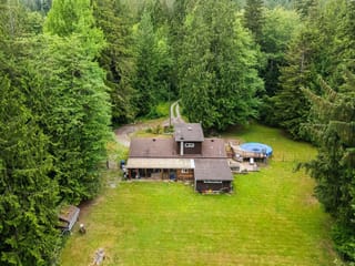 House for sale in Maple Ridge, Maple Ridge, 11760 272 Street, 263113791 | Realtylink.org