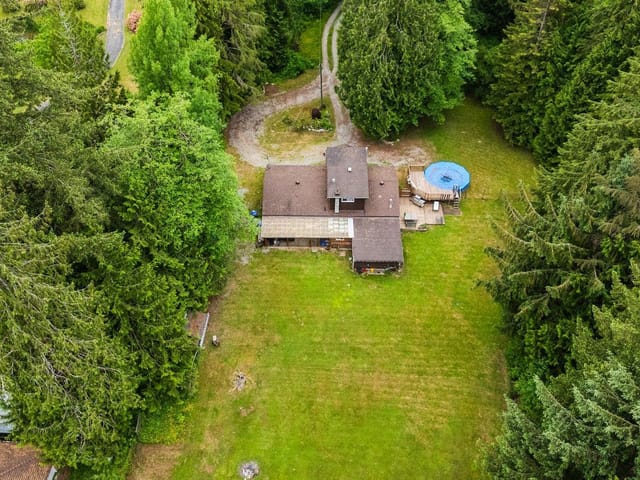 House for sale in Maple Ridge, Maple Ridge, 11760 272 Street, 263113791 | Realtylink.org