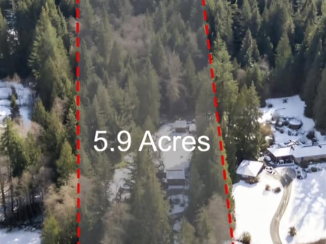 House for sale in Maple Ridge, Maple Ridge, 11760 272 Street, 263113791 | Realtylink.org