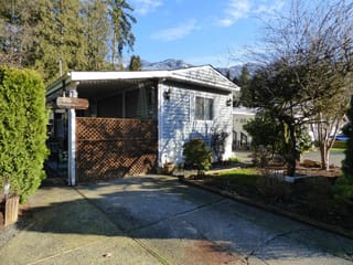Manufactured Home for sale in Rosedale, East Chilliwack, 12 52324 Yale Road, 263113792 | Realtylink.org