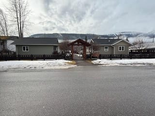 Other Plex for sale in Smithers, Smithers And Area, 3955 3965 2nd Avenue, 263113796 | Realtylink.org