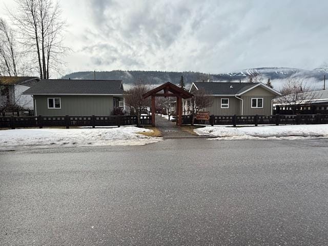Other Plex for sale in Smithers, Smithers And Area, 3955 3965 2nd Avenue, 263113796 | Realtylink.org
